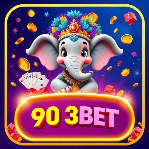 Logotipo 9083bet