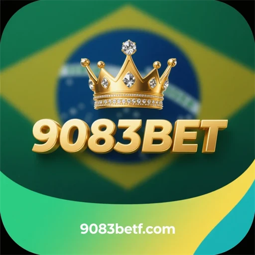 9083bet - Descubra a Plataforma de Jogos e Cassinos Mais Confiável do Brasil