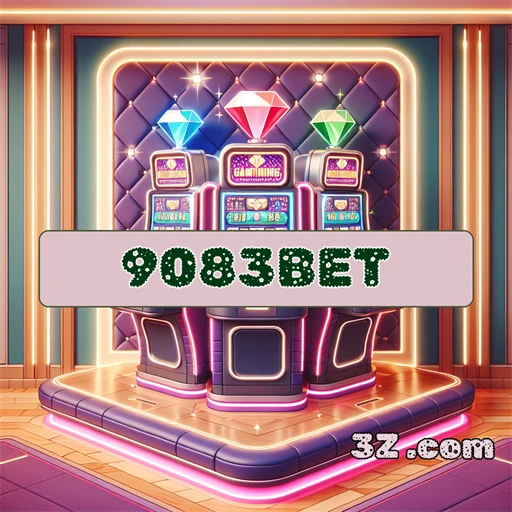 9083bet Pagamentos Rápidos